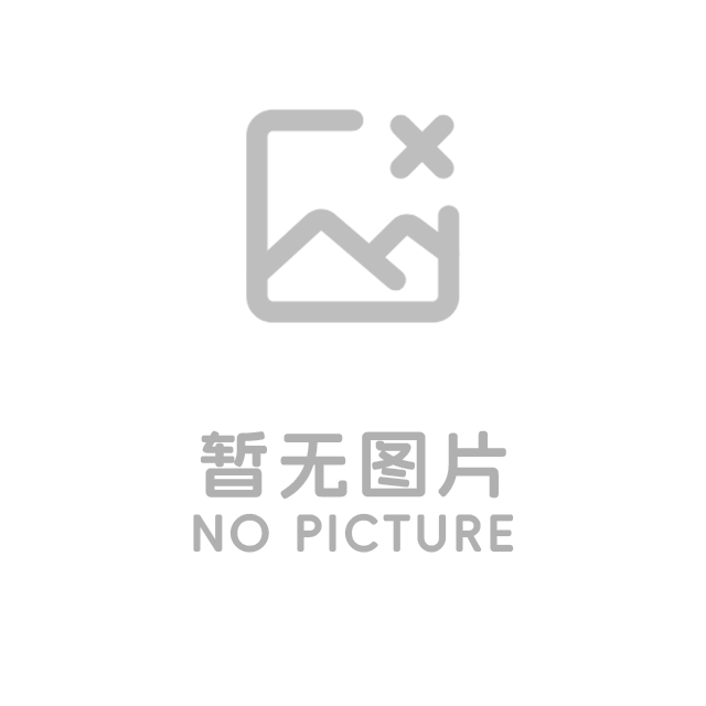 画册设计